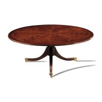 Armstrong Cocktail Table (Sh02-020403M)